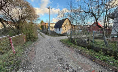 Купить участок, ВОСТОК-4, 5.77 соток. Фото 12