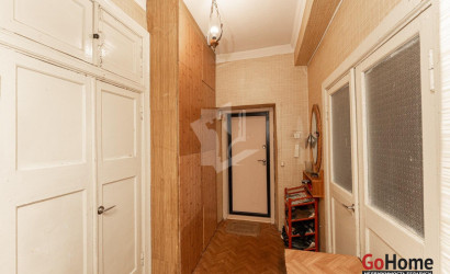 Купить 2-комнатную квартиру, Минск, Стахановская ул., 33 (Партизанский район). Фото 6