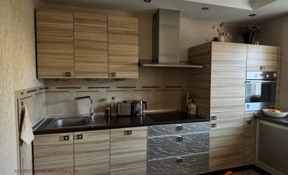 Купить 2-комнатную квартиру, Минск, Гурского, 33 (Московский район). Фото 11