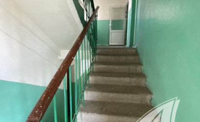 Купить 3-комнатную квартиру, Брест, Центр, пр-т Машерова. Фото 14