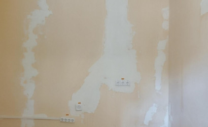 Продажа офиса, Брест, Воровского ул.,  50.5 кв.м.. Фото 9