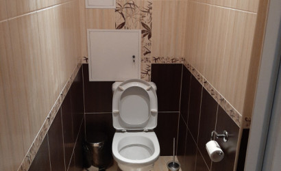 Купить 1-комнатную квартиру, Жодино, Логойская 15. Фото 8