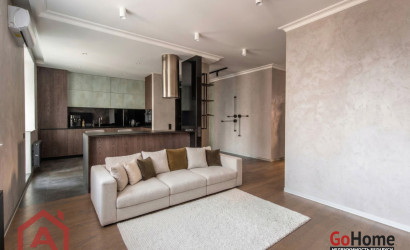 Купить 2-комнатную квартиру, Минск, Мястровская, 13 (Центральный район). Фото 34