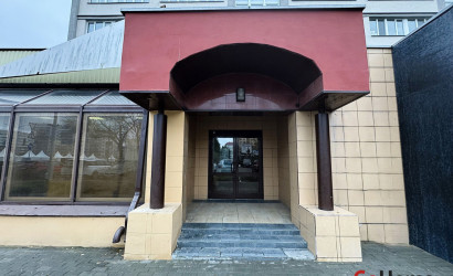 Продажа помещения, Минск, Чкалова, 20,  452.2 кв.м.. Фото 3