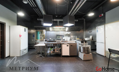 Продажа офиса, Большое Стиклево,  364 кв.м.. Фото 1