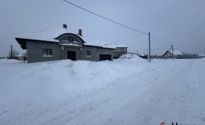 Купить дом, Логойск, 15 соток. Фото 1