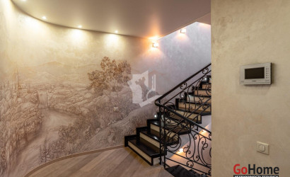 Купить дом, Тарасово, Ратомская ул., 1/А, 5 соток. Фото 26