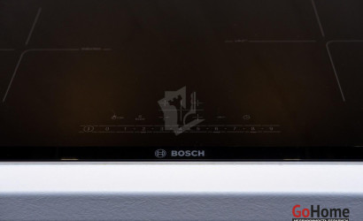 Купить 1-комнатную квартиру, Копище, Миля ул., 2. Фото 28