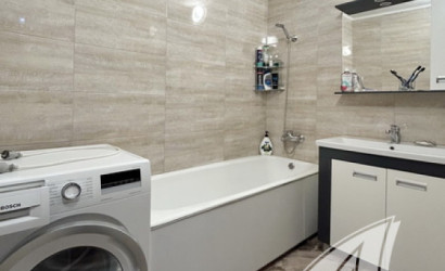 Купить 3-комнатную квартиру, Брест, Брестских дивизий, пер. Брестских дивизий. Фото 7