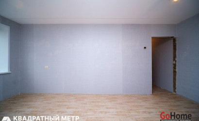 Купить комнату, Острошицкий городок, Совхозная 13. Фото 6