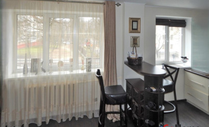 Купить 2-комнатную квартиру, Минск, ул. Люксембург Розы, д. 99 (Московский район). Фото 9