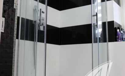 Купить дом, Брест, Задворцы, 14.6 соток. Фото 37