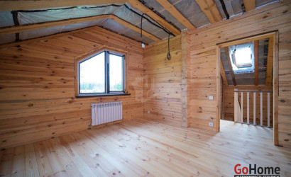 Купить дом, Пестун, 17.35 соток. Фото 16