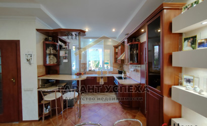 Купить дом, Тюхиничи, Мотыкальский с/с, 9.83 соток. Фото 11