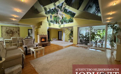 Купить коттедж, Тюхиничи, Мотыкальская, 13 соток. Фото 13