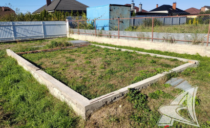 Купить дом, Брест, Козловичи, 10.01 соток. Фото 24