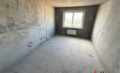 Купить 3-комнатную квартиру, Гродно, Старомалыщинская, 120. Фото 8