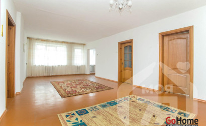 Купить коттедж, Вилейка, Рабочая ул., 10 соток. Фото 14