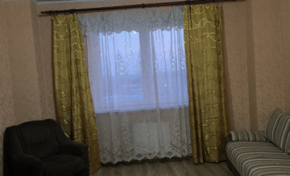 Снять 2-комнатную квартиру, Гродно, ул. Захарова , д. 24. Фото 6