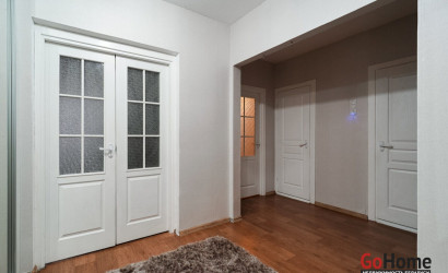 Снять 1-комнатную квартиру, Минск, ул. Шугаева, д. 17Б (Первомайский район). Фото 1