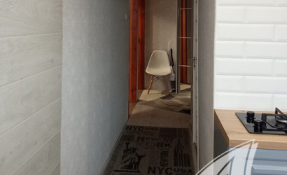 Купить 2-комнатную квартиру, Брест, Восток, ул. Московская. Фото 6