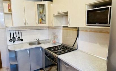 Купить 2-комнатную квартиру, Слоним, Брестская ул., 107/3. Фото 9