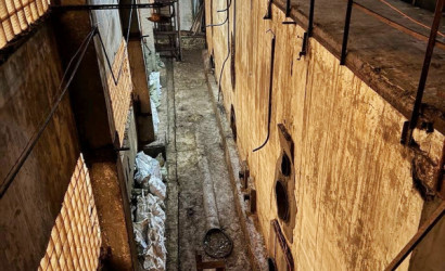 Продажа склада, Барановичи, фабричная 7бк6,  1000 кв.м.. Фото 6