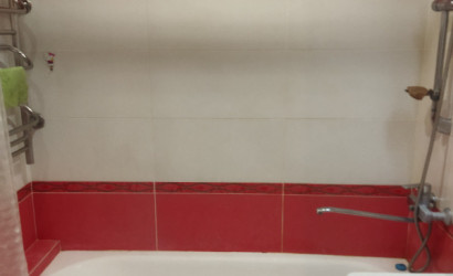 Снять 2-комнатную квартиру на сутки, Слуцк, Ивановского . Фото 3