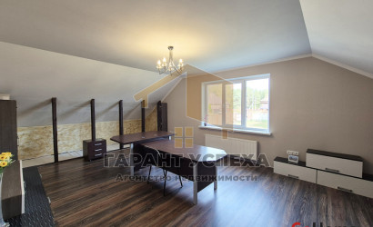 Купить дом, Брест, ул. Жукова, 11.95 соток. Фото 12