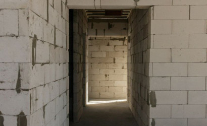 Купить дом, Озеро, СТ Наша Дача, 10 соток. Фото 7