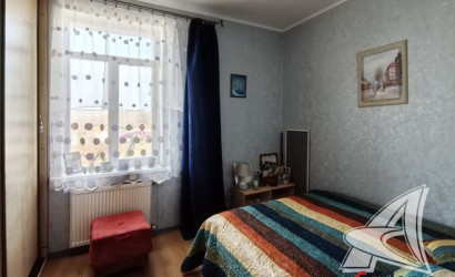 Купить дом, Тельмы-1, Тельминский с/с, 9.86 соток. Фото 19