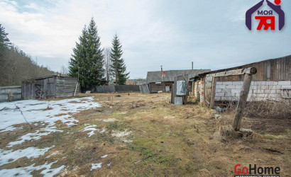 Купить , , Новая ул., 21 соток. Фото 21