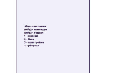 Купить дом в деревне, ПОДБЕРЕЖЬЕ, 10 соток. Фото 8