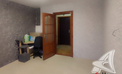 Купить 3-комнатную квартиру, Жабинка, , . Фото 8