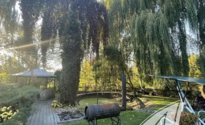 Купить дом, Кобрин, г. Кобрин, 14.99 соток. Фото 22