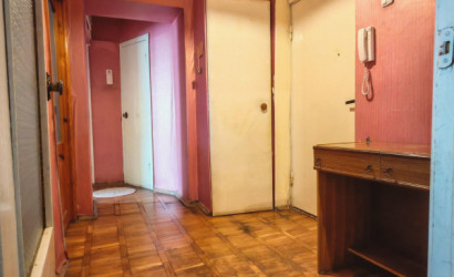 Купить 2-комнатную квартиру, Солигорск, Ленина ул., 43. Фото 9