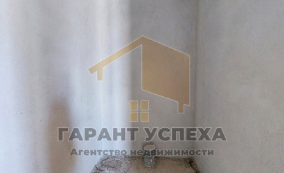 Купить дом, Черни, Чернинский с/с, 12.97 соток. Фото 11