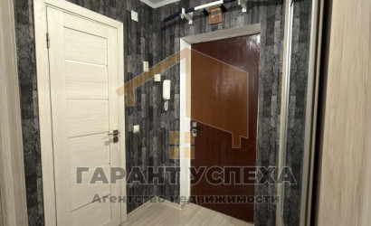 Купить 1-комнатную квартиру, Брест, ул. Гаврилова, д. . Фото 8