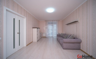 Купить 2-комнатную квартиру, Минск, Победителей просп., 135/а (Центральный район). Фото 34