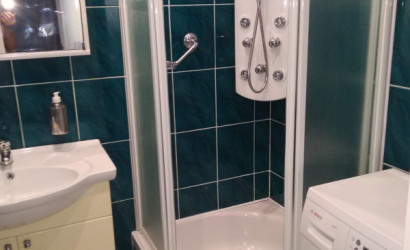 Снять 2-комнатную квартиру, Минск, Рафиева 81 (Московский район). Фото 2