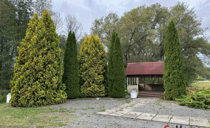 Продажа помещения под кафе, Сидоровичи, ул.Заречная ,  241.7 кв.м.. Фото 11