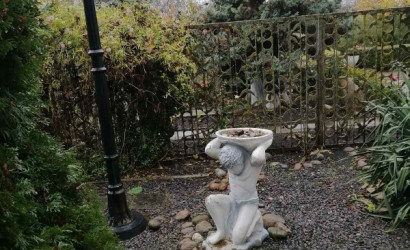 Купить коттедж, Красная Слобода, Советская, 23 соток. Фото 6