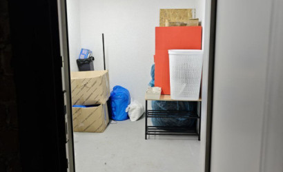 Купить 3-комнатную квартиру, Пинск, Коржа, 23А. Фото 11