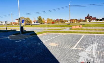 Купить дом, Брест, Ямно-вычулки, 0 соток. Фото 31