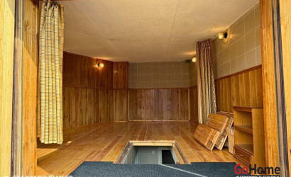 Продажа помещения, Минск, Масюковщина ул., 34/В, 45.5 кв.м.. Фото 3