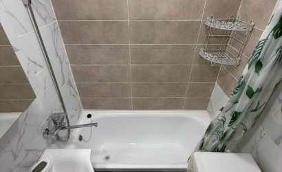 Купить 3-комнатную квартиру, Минск, Рокоссовского, 153 (Ленинский район). Фото 5