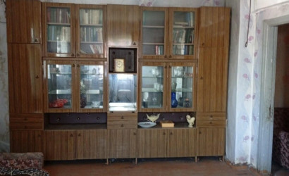  5-этаж.(41 м2), Слоним(Брестская ул., 77/1)