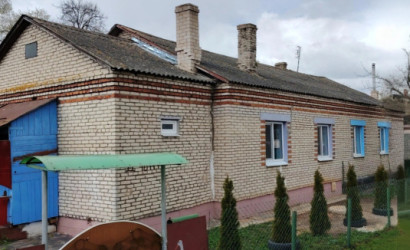 Купить дом, Радичево, Центральная , 13 соток. Фото 9