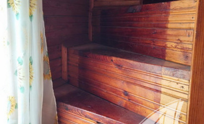 Купить дачу, Брест, Тельминский с/с, 3.92 соток. Фото 18