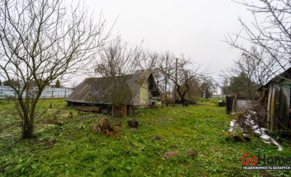 Купить дом, Лешница, 25 соток. Фото 9